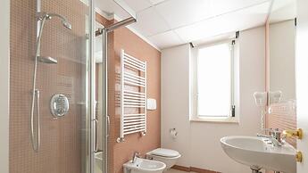 Residenza Excelsior 707