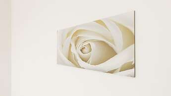 Residenza Excelsior 707