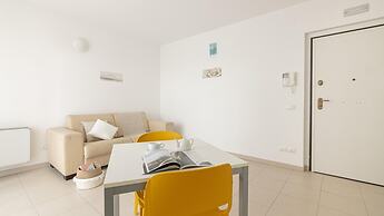 Residenza Excelsior 707