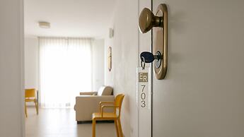 Residenza Excelsior 703