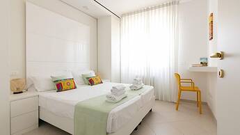 Residenza Excelsior 703