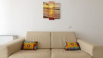 Residenza Excelsior 703