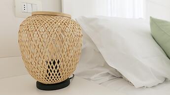 Residenza Excelsior 703