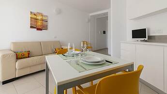 Residenza Excelsior 703