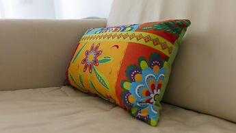 Residenza Excelsior 703