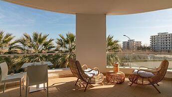 Residenza Excelsior 703