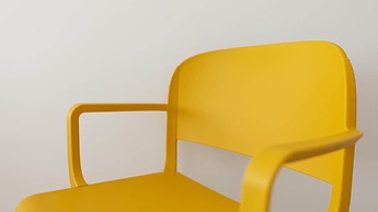 Residenza Excelsior 703