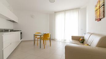 Residenza Excelsior 703