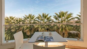 Residenza Excelsior 703