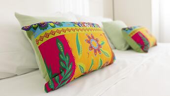 Residenza Excelsior 703