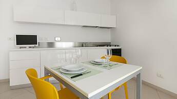 Residenza Excelsior 703