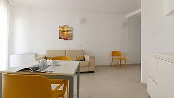 Residenza Excelsior 703