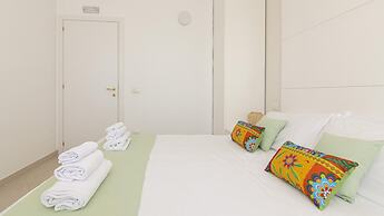 Residenza Excelsior 703