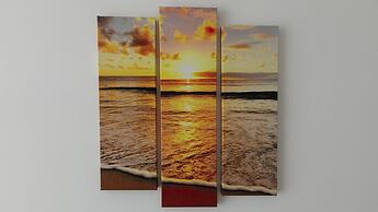 Residenza Excelsior 703