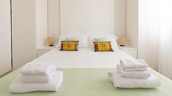 Residenza Excelsior 703