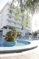 Residenza Excelsior 703