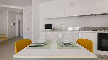 Residenza Excelsior 703