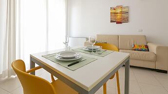 Residenza Excelsior 703