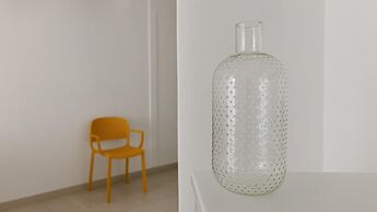 Residenza Excelsior 703