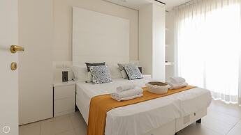 Residenza Excelsior 704