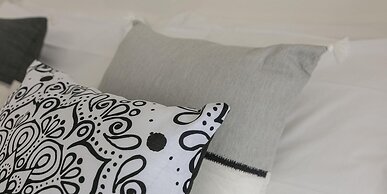 Residenza Excelsior 704