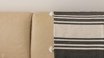 Residenza Excelsior 704