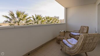 Residenza Excelsior 704