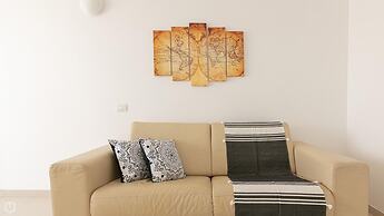 Residenza Excelsior 704