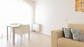 Residenza Excelsior 704