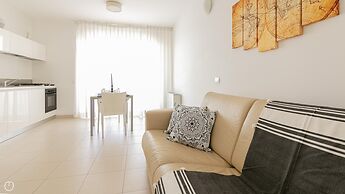 Residenza Excelsior 704