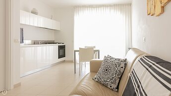 Residenza Excelsior 704