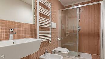 Residenza Excelsior 704