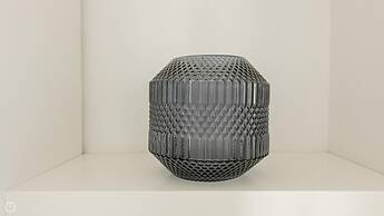 Residenza Excelsior 704