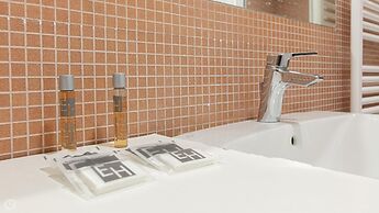 Residenza Excelsior 704