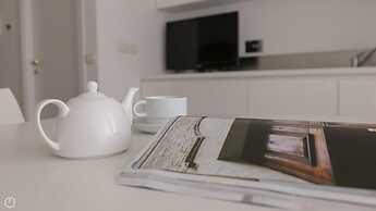 Residenza Excelsior 704