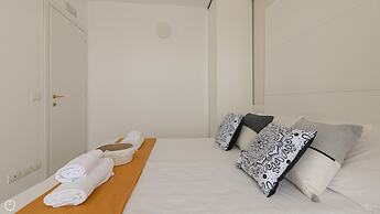 Residenza Excelsior 704