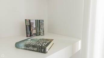 Residenza Excelsior 704