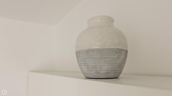 Residenza Excelsior 704