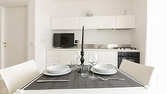 Residenza Excelsior 704