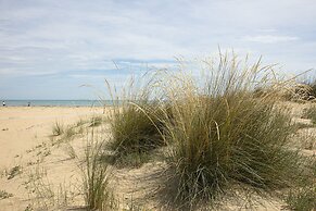 Residenza Excelsior 704