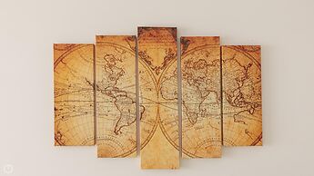 Residenza Excelsior 704