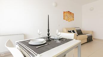 Residenza Excelsior 704