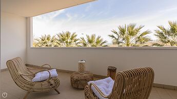 Residenza Excelsior 704