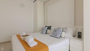 Residenza Excelsior 704