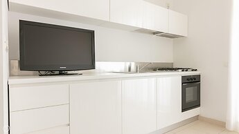 Residenza Excelsior 704