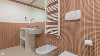 Residenza Excelsior 704