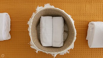 Residenza Excelsior 704