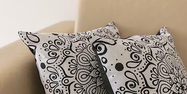 Residenza Excelsior 704