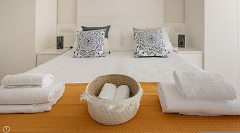 Residenza Excelsior 704