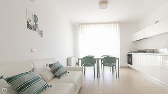 Residenza Excelsior 701